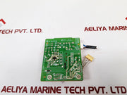 Sony 40Dsle15G-pwb1G Power Supply Board