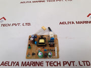 Sony 40Dsle15G-pwb1G Power Supply Board
