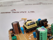 Sony 40Dsle15G-pwb1G Power Supply Board