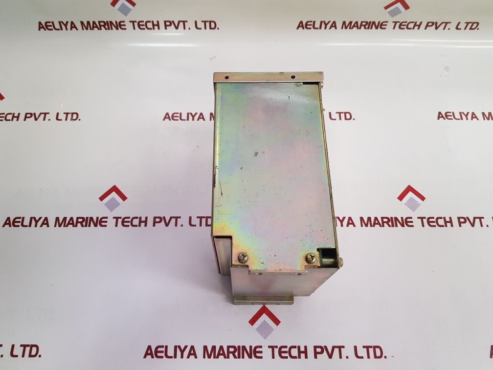 Aop-1Sd-a Over-current Trip