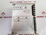 Aop-1Sd-a Over-current Trip (Not Working)
