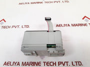 Messung Systems Ne08Ix Programmable Controller