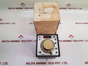 Baelz Wbs 2296 Temperature Controller