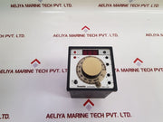 Baelz Temperature Controller Wbs 2296