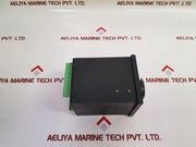 Baelz Temperature Controller Wbs 2296