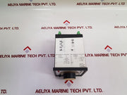 Baelz Temperature Controller Wbs 2296