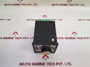 Baelz Temperature Controller Wbs 2296