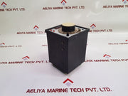 Baelz Temperature Controller Wbs 2296