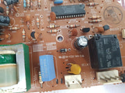 Base Pwb Asm 246-045 Pcb Card