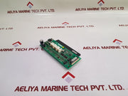 Tokimec 101695014 Stmd Pcb Card 101605012