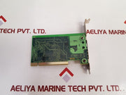 Intel Ejmnpdbach4 Pcb Network Card E139761 Kalex K668
