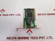 Intel Ejmnpdbach4 Pcb Network Card E139761 Kalex K668