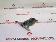 Intel Ejmnpdbach4 Pcb Network Card E139761 Kalex K668