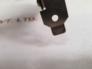 Intel Ejmnpdbach4 Pcb Network Card E139761 Kalex K668