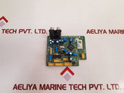 Sony 40Bd89J2U1Mae2G Pcb Card Dvp-sr320