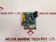 Sony 40Bd89J2U1Mae2G Pcb Card Dvp-sr320