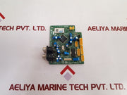 Sony 40Bd89J2U1Mae2G Pcb Card Dvp-sr320