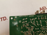 Sony 40Bd89J2U1Mae2G Pcb Card Dvp-sr320