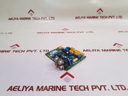 Sony 40Bd89J2U1Mae2G Pcb Card Dvp-sr320