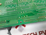 Jrcs Eap-m016C-1 Pcb Card Eav-m016C