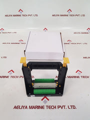 Vickers 02-104807 dcs rack, cardholder