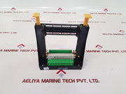 Vickers 02-104807 dcs rack, cardholder