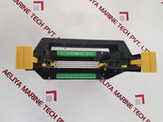 Vickers 02-104807 dcs rack, cardholder