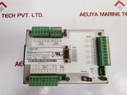 Saia Pcd7.W202 Input Range Module Pcd4 W100