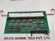 Jrcs Eav-m016C Local Terminal Eap-m016-1