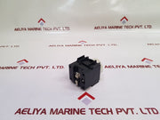 Stromberg Okzt 1 Time Delay Relay 10_180S