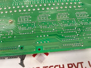 Jrcs Eav-m016C Local Terminal Eap-m016-1