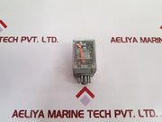 Releco C3-a30 Dx Series Mr-c Power Relay 10A 380V~Ac1