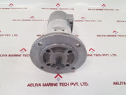 Settima gr40 smt16b 150l screw pump