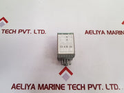 Releco C3-a30 Dx Series Mr-c Power Relay 10A 380V~Ac1