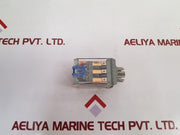 Releco C3-a30 Dx Series Mr-c Power Relay 10A 380V~Ac1