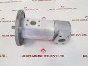 Settima Gr40 Smt16b 150l Screw Pump 00395215 Ba0085738