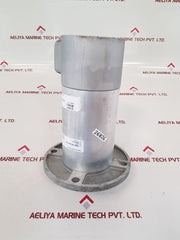 Settima Gr40 Smt16b 150l Screw Pump 00395215 Ba0085738