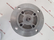 Settima Gr40 Smt16b 150l Screw Pump 00395215 Ba0085738