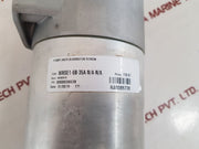 Settima Gr40 Smt16b 150l Screw Pump 00395215 Ba0085738