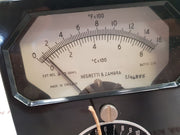 Negretti&Zambra E/96855