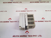 Telemecanique Atv08Hu09M2 Drive Altivar 08 50/60Hz-200/240V