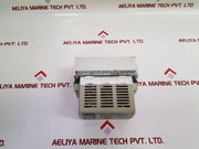 Telemecanique Atv08Hu09M2 Drive Altivar 08 50/60Hz-200/240V