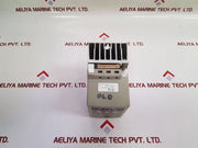 Telemecanique Atv08Hu09M2 Drive Altivar 08 50/60Hz-200/240V