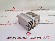 Telemecanique Atv08Hu09M2 Drive Altivar 08 50/60Hz-200/240V