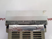 Telemecanique Atv08Hu09M2 Drive Altivar 08 50/60Hz-200/240V