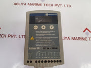 Telemecanique Atv08Hu09M2 Drive Altivar 08 50/60Hz-200/240V