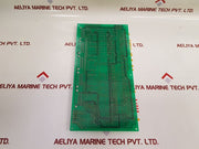 Jrcs Jec-21M Pcb Card New