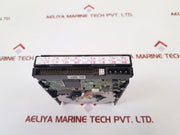 Hitachi Deskstar Hdt722525Dlat80 Hard Drive