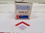Koino Kh-500-tl-1 Square Light 24V