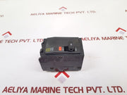 Square D Q0230 Circuit Breaker